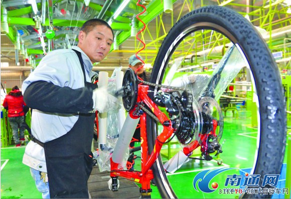 ������,��ͨ,��������,���г�,����