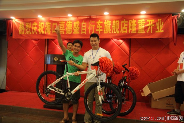 ����ϲ��ʢ���г������콢�꿪ҵ��