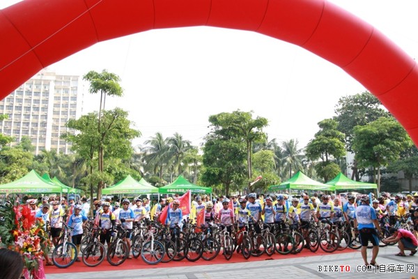 ����ϲ��ʢ���г������콢�꿪ҵ��