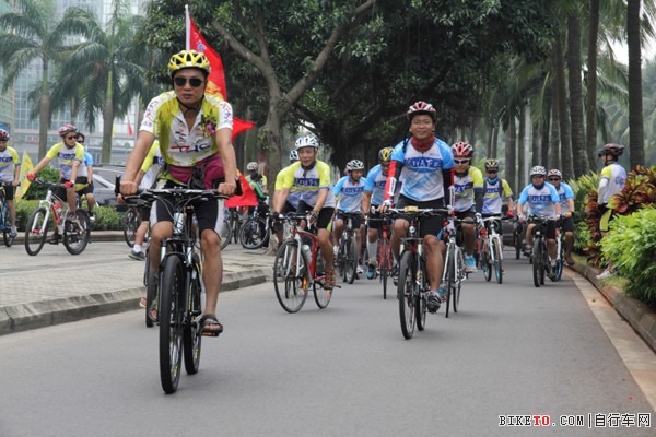 ����ϲ��ʢ���г������콢�꿪ҵ��