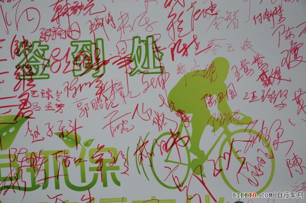 ����ϲ��ʢ���г������콢�꿪ҵ��