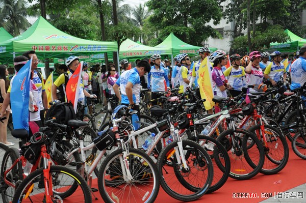 ����ϲ��ʢ���г������콢�꿪ҵ��