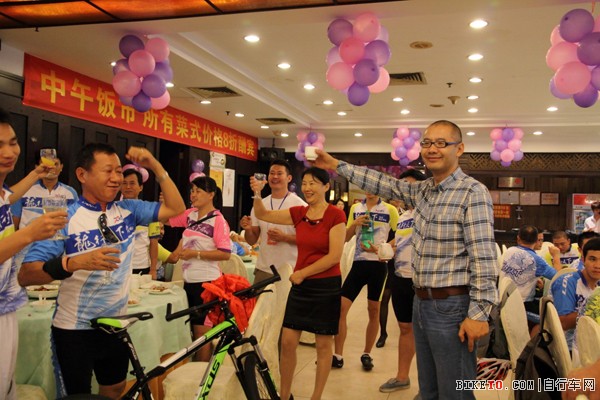 ����ϲ��ʢ���г������콢�꿪ҵ��