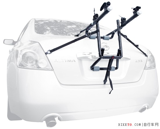 2013 Model 102DN(11-12-15-54-18)С.jpg