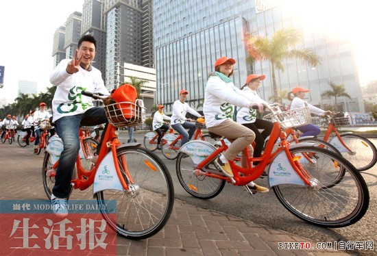 118751067_11n.jpg 118751067_11n.jpg