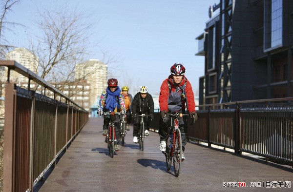 ���������ܿ�,2013������ʽ