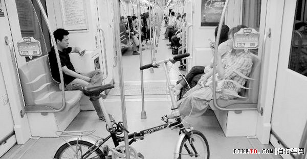 ���������г�