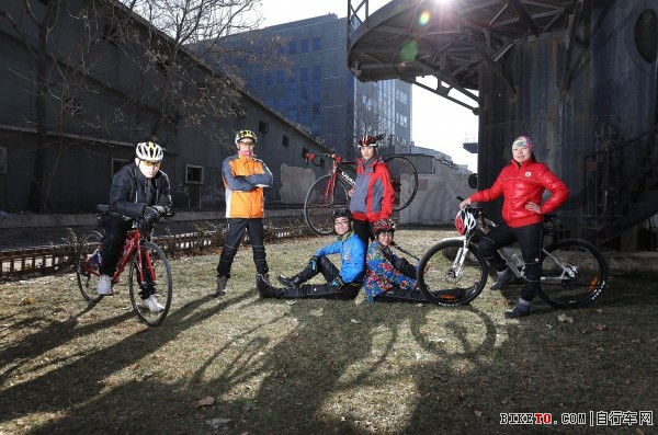 ���������ܿ�,2013������ʽ