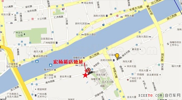 ���ﵥ�����ַ