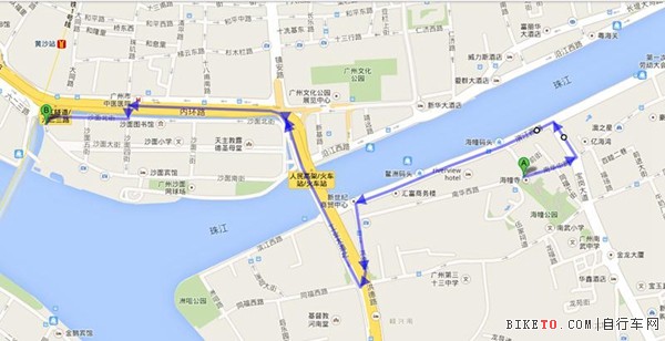 折叠车1.jpg 折叠车1.jpg