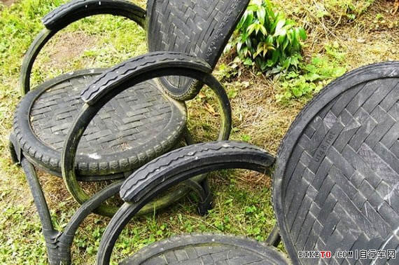 �Ͼ����г�,��������