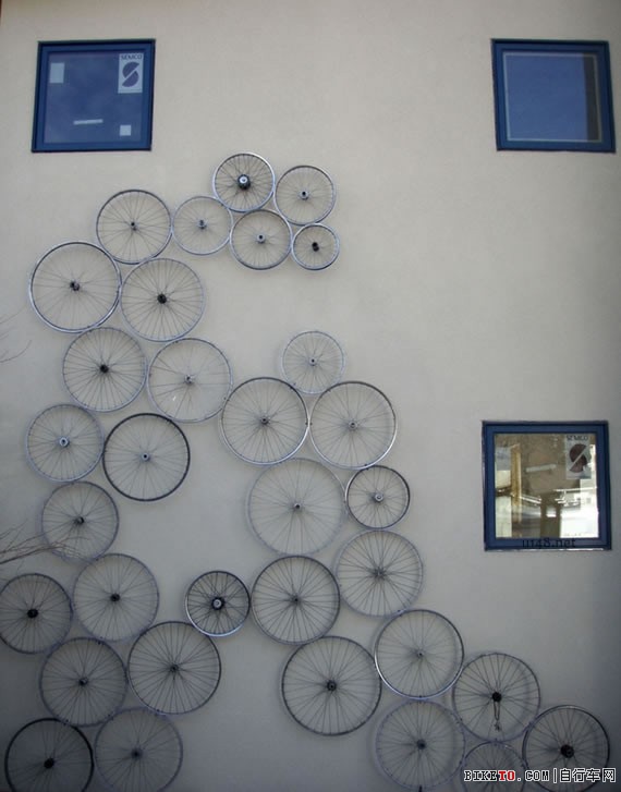 �Ͼ����г�,��������