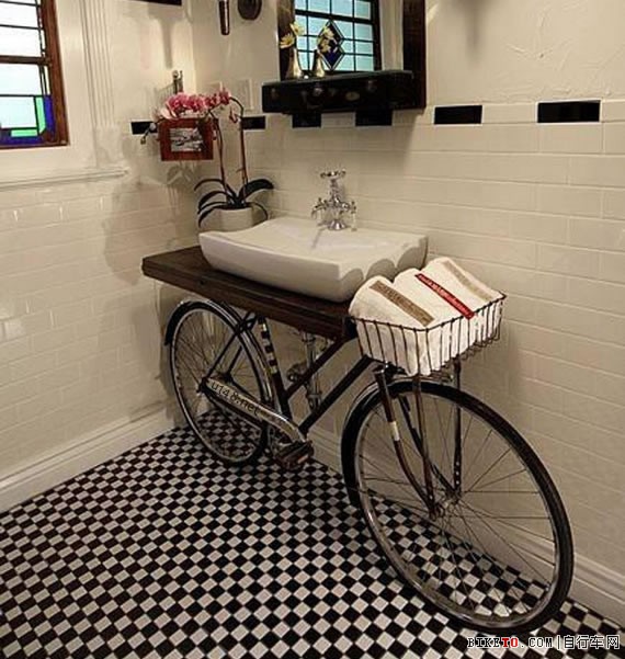 �Ͼ����г�,��������