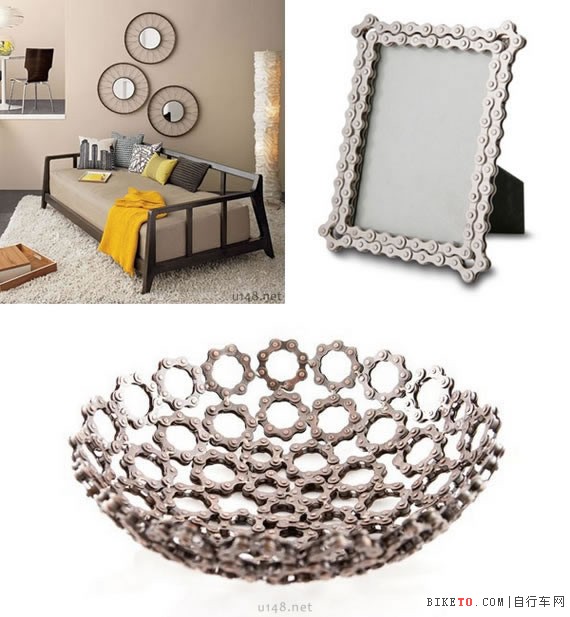 �Ͼ����г�����,��������