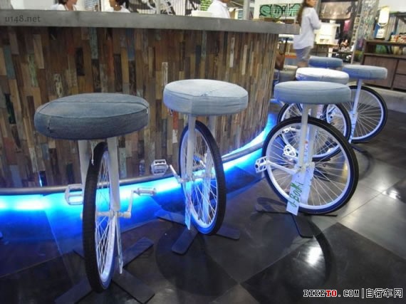 �Ͼ����г�����,��������