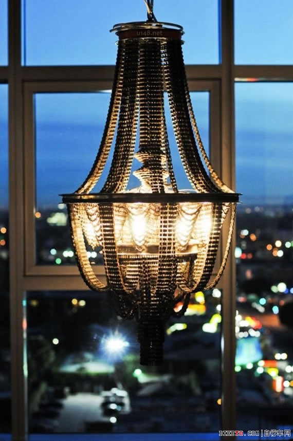 �Ͼ����г�,��������