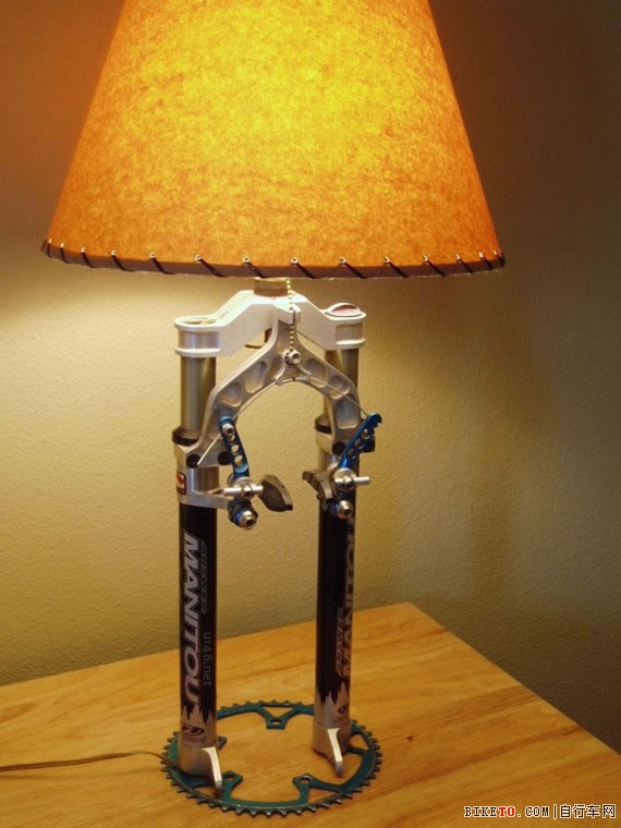 �Ͼ����г�,��������