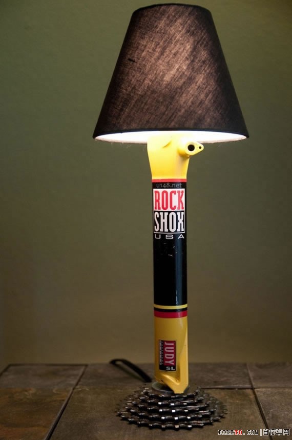 �Ͼ����г�,��������