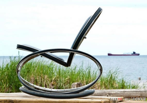 �Ͼ����г�,��������