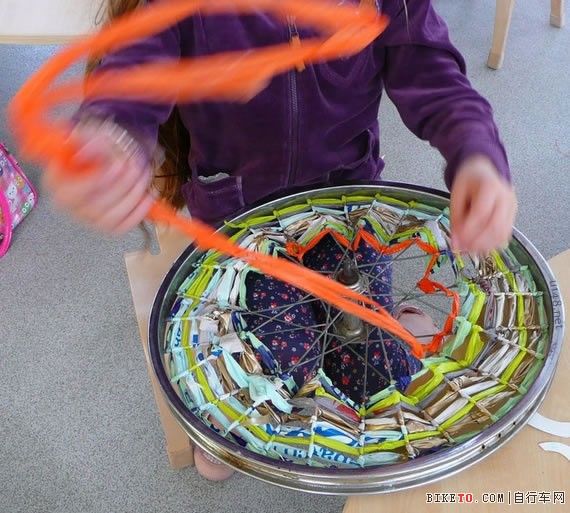 �Ͼ����г�,��������