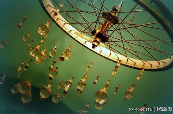 �Ͼ����г�,��������