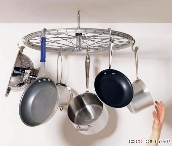 �Ͼ����г�,��������