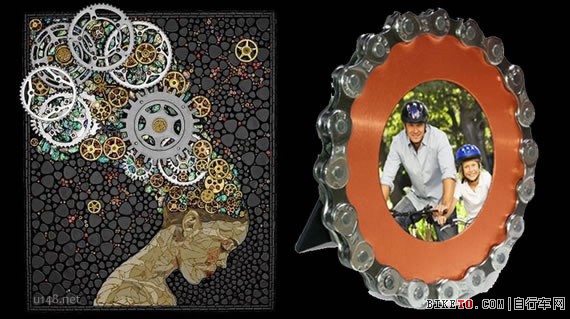 �Ͼ����г�����,��������