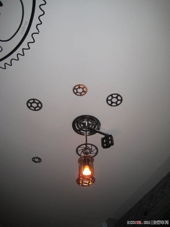 �Ͼ����г�,��������