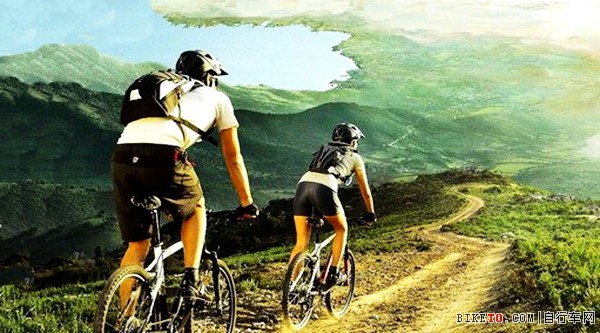 “Go with Trinx” 千里达2014新主张向年轻呼唤 “Go with Trinx” 千里达2014新主张向年轻呼唤