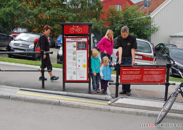 ��������Trampe,���г�����Trampe