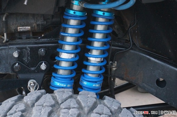 CUBE五一跨界之旅 CUBE五一跨界之旅