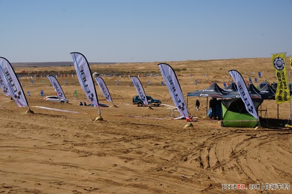 CUBE五一跨界之旅 CUBE五一跨界之旅