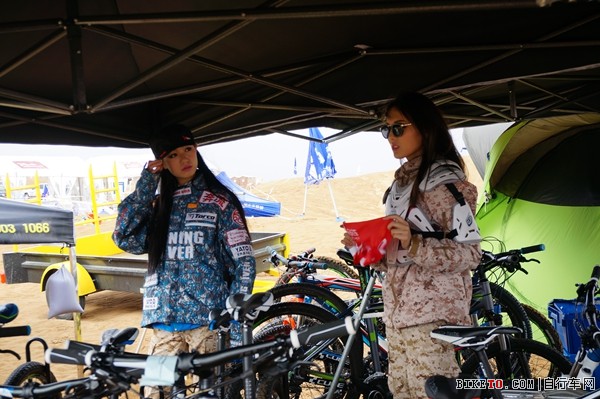 CUBE五一跨界之旅 CUBE五一跨界之旅