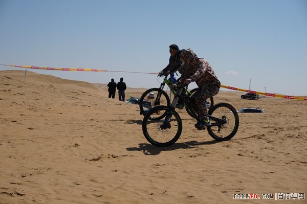 CUBE五一跨界之旅 CUBE五一跨界之旅