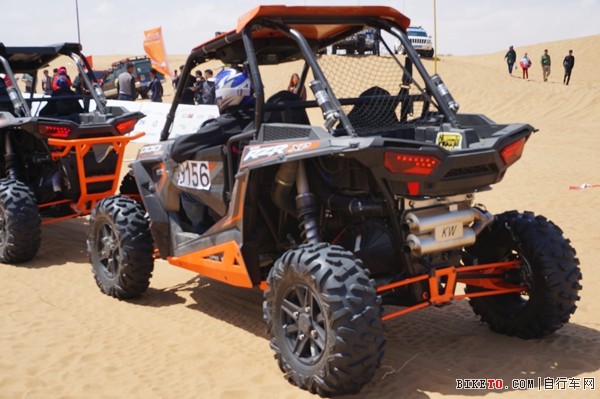 CUBE五一跨界之旅 CUBE五一跨界之旅