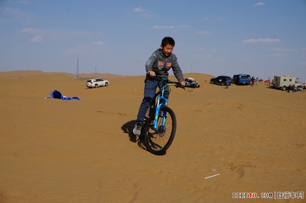 CUBE五一跨界之旅 CUBE五一跨界之旅