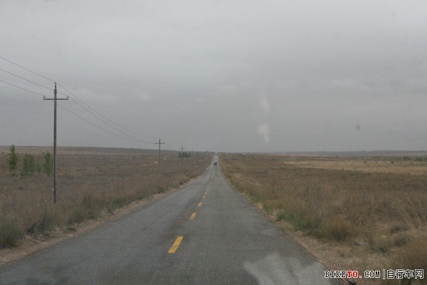 CUBE五一跨界之旅 CUBE五一跨界之旅