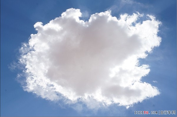 CUBE五一跨界之旅 CUBE五一跨界之旅