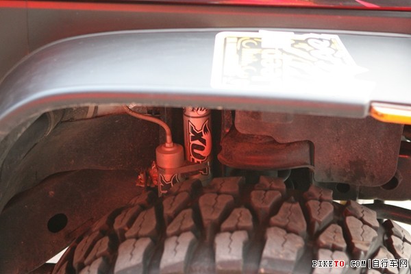 CUBE五一跨界之旅 CUBE五一跨界之旅