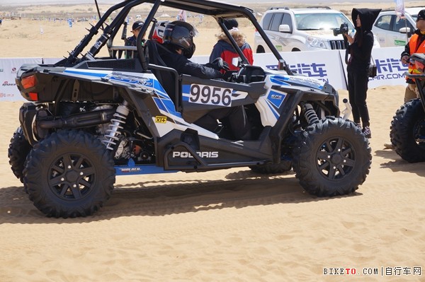 CUBE五一跨界之旅 CUBE五一跨界之旅