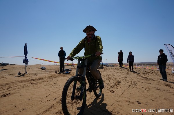 CUBE五一跨界之旅 CUBE五一跨界之旅