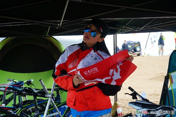 CUBE五一跨界之旅 CUBE五一跨界之旅