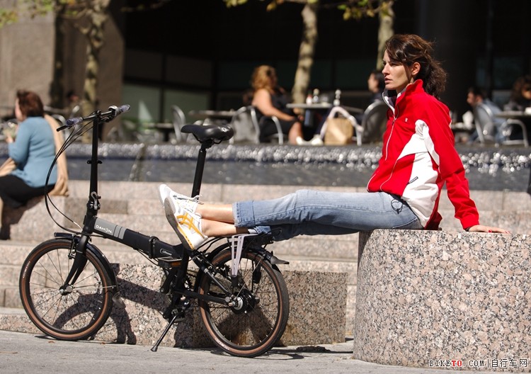 大行折叠车 大行折叠车