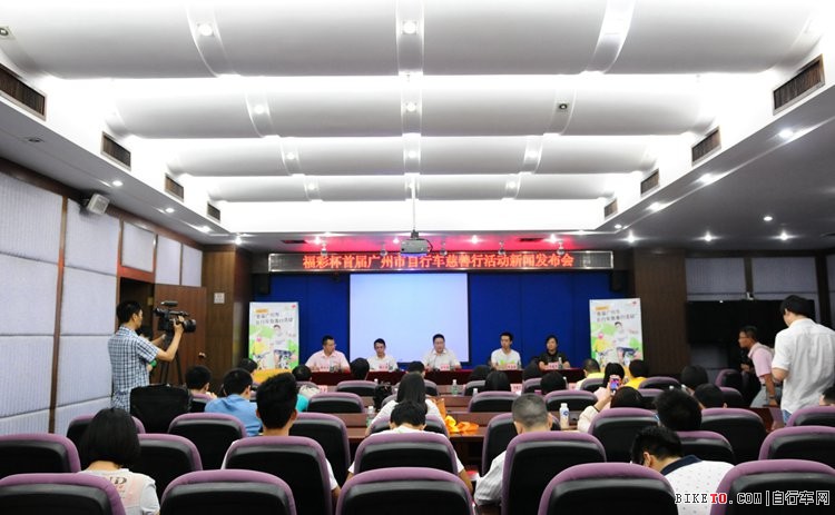 ���ŷ�����