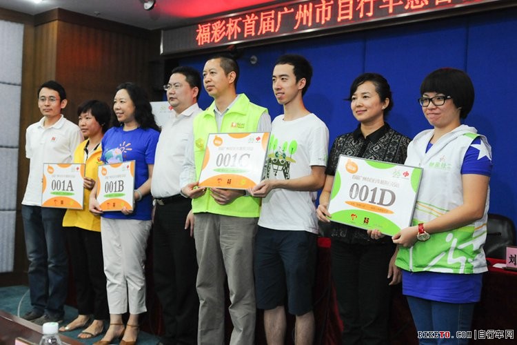 �򵥰�����ʽ