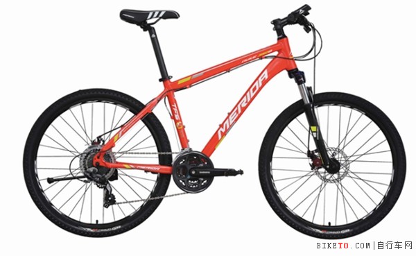 �������� �ú����