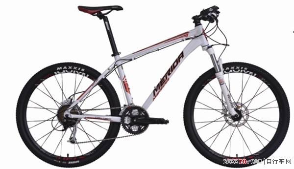 清凉夏日 让红包飞 清凉夏日 让红包飞