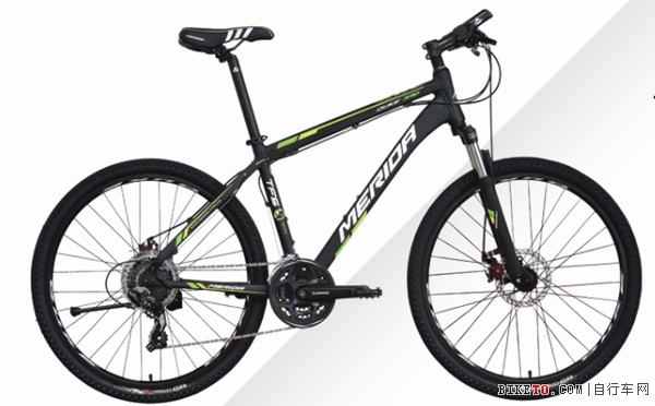 �������� �ú����