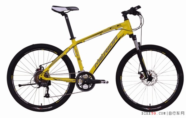 �������� �ú����