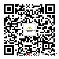 图片8.jpg 图片8.jpg